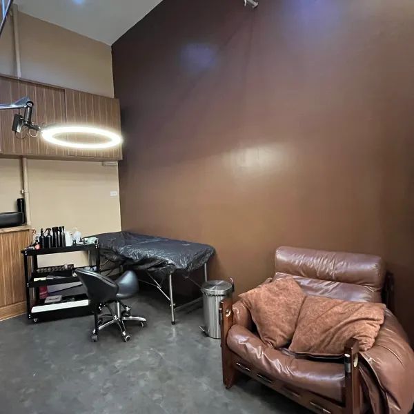 Studio Image 4